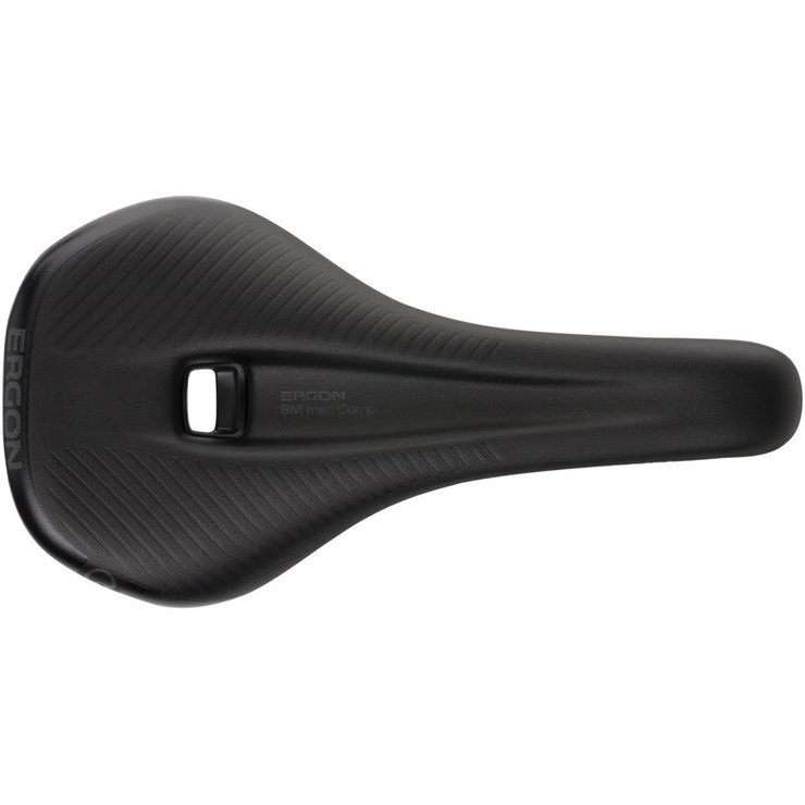 ERGON SM Comp Men black