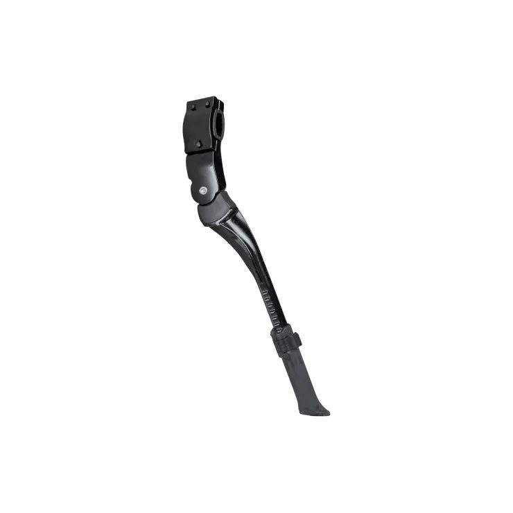 BONTRAGER Chainstay Clamp Adjustable Kickstand
