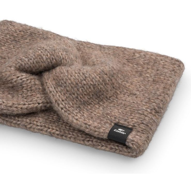 EISBÄR Fenna STB taupe