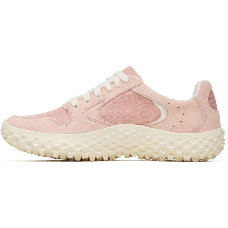 MERRELL WRAPT SNEAKER W bloom
