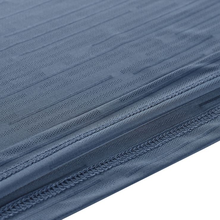 ALPINE PRO NERW dk.metal blue