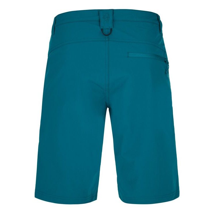 KILPI Morton-m turquoise