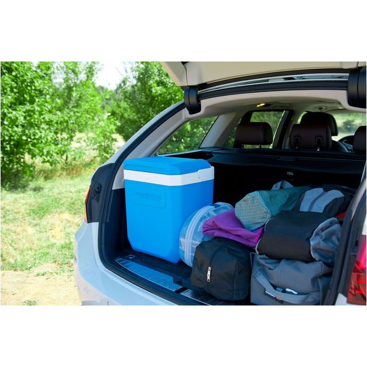 CAMPINGAZ ICETIME PLUS 26