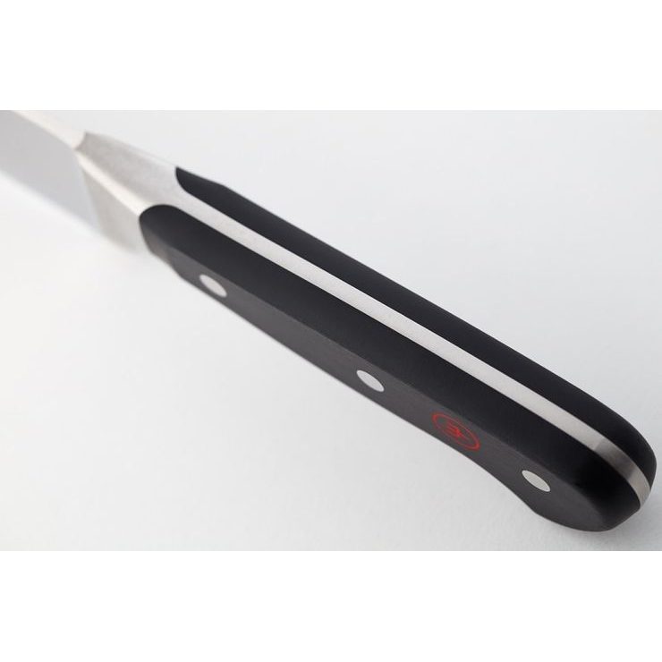 WÜSTHOF CLASSIC Peeling Knife 7 cm
