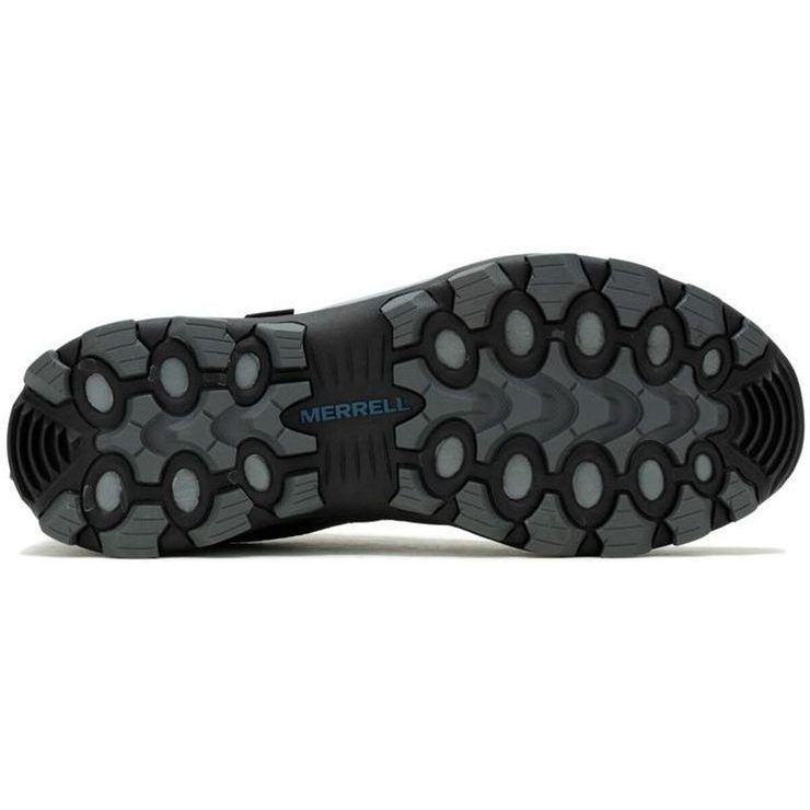 MERRELL J037565 CLAYPOOL 2 SPORT GTX rock
