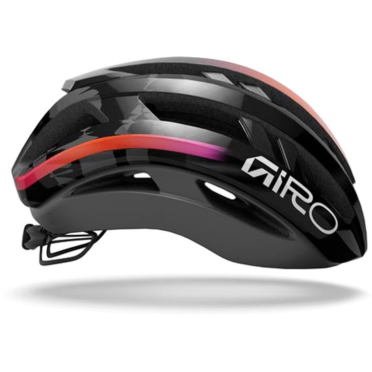 GIRO Aries Spherical Sunset