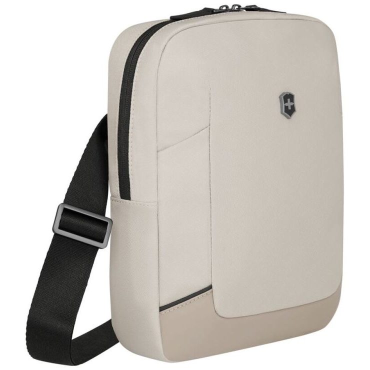 VICTORINOX Altmont Modern, Crossbody Bag 6, Stone White