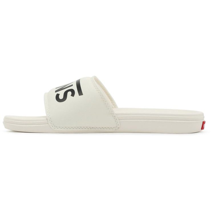 VANS WM La Costa Slide-On, (vans) marshmallow