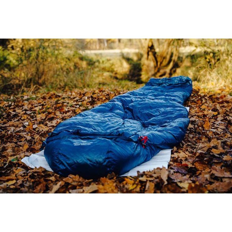 PINGUIN Lava 350 Blue