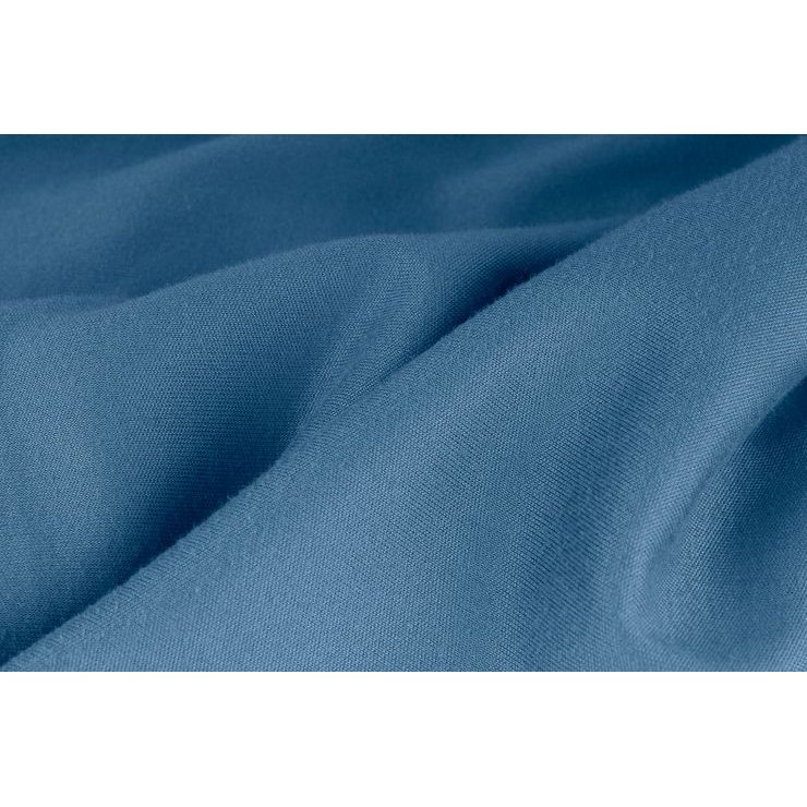 SEA TO SUMMIT Pocket Towel Small , Moonlight