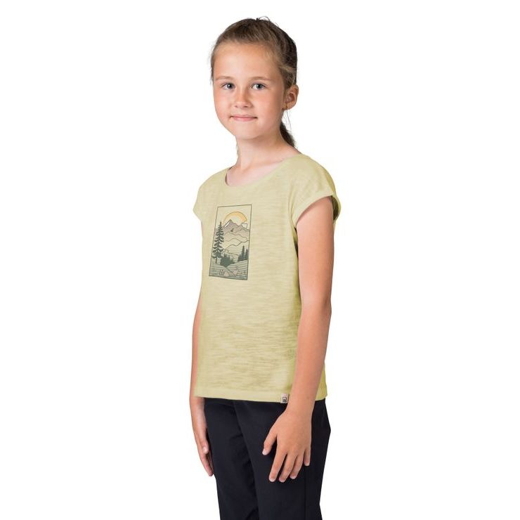 HANNAH KAIA JR, chardonnay