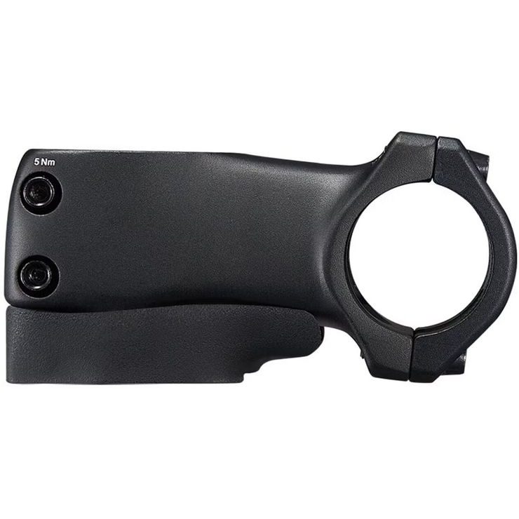 RITCHEY RL1 Switch 31.8x90