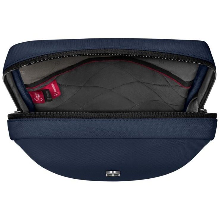 VICTORINOX Altmont Modern, Crossbody Bag 6, Navy Blue