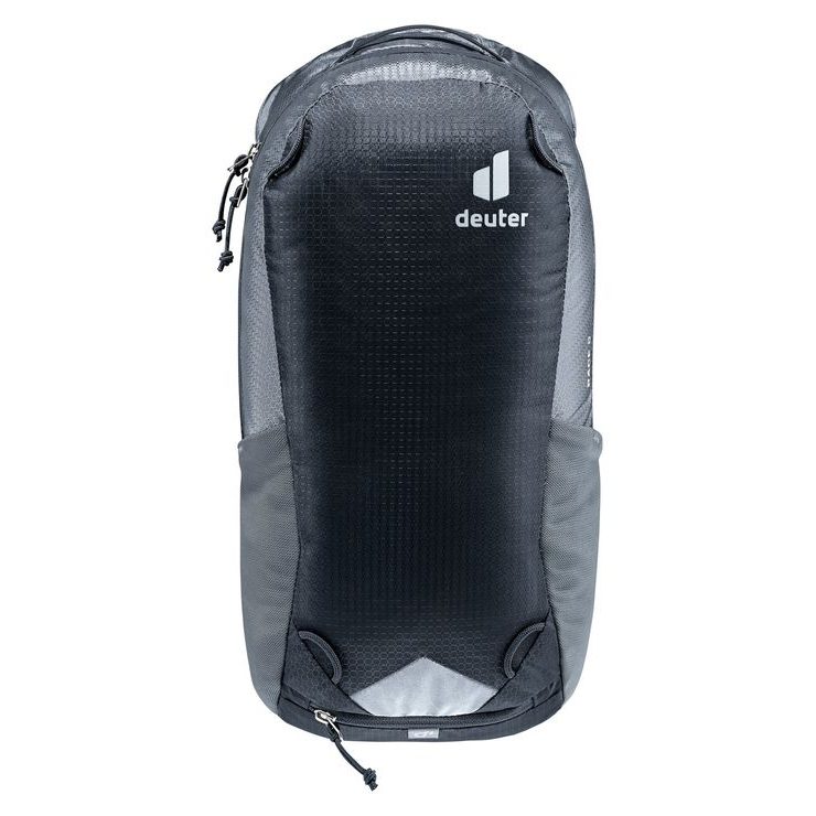 DEUTER Race 8, Black