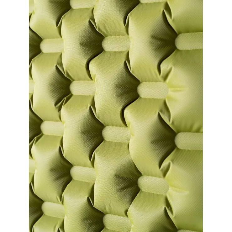 PINGUIN Nordic XXL Green