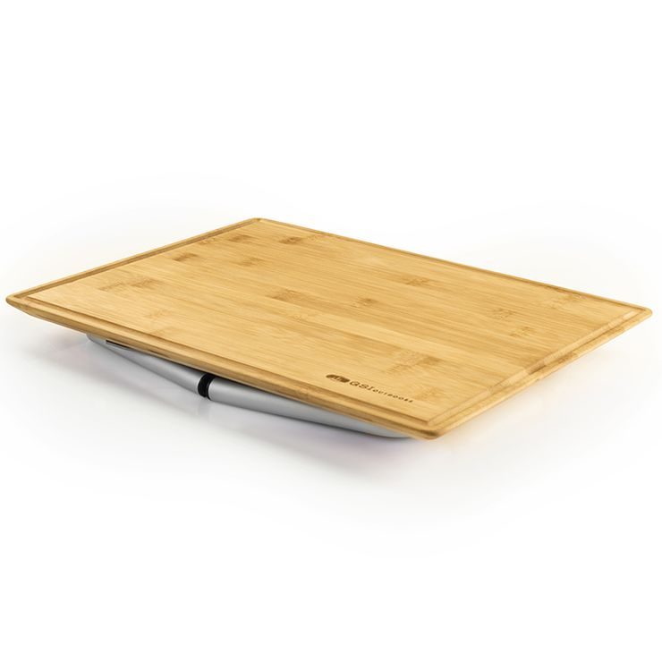 GSI OUTDOORS Rakau Picnic Table