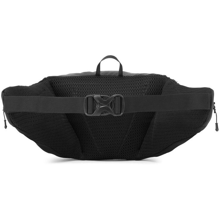 MONTANE TRAILBLAZER 3 black
