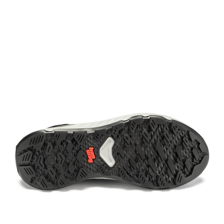 HANWAG Kaduro Light Lady GTX ivory/black