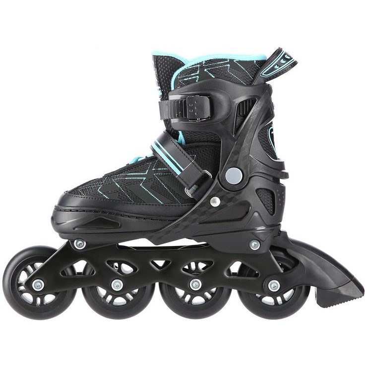 NILS Extreme NA11002 A, modré