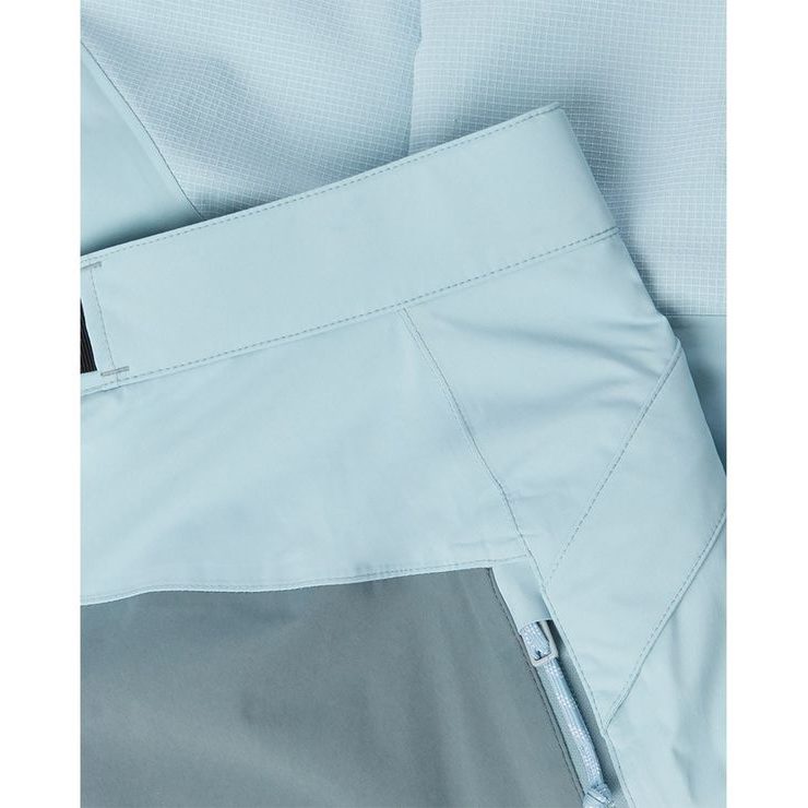 MAMMUT Couloir HS Thermo Pants Men nebla-strata
