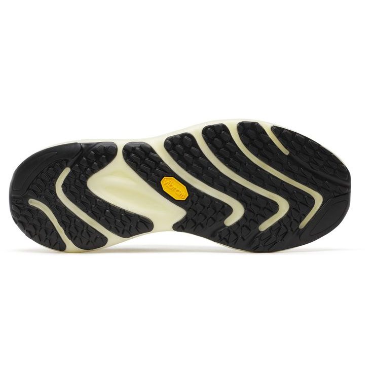 MERRELL PROMORPH M pigeon/limone