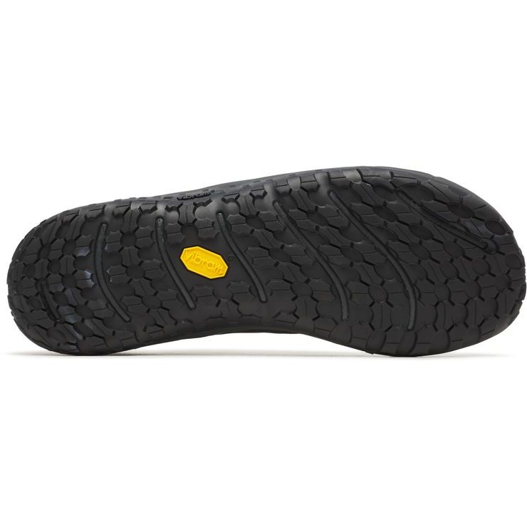MERRELL TRAIL GLOVE 8 M black
