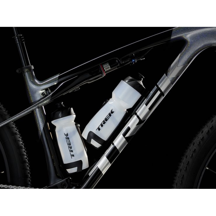 TREK Supercaliber SL 9.6 Gen 2 Dark Prismatic