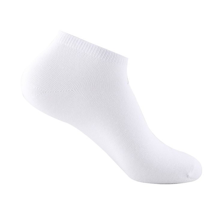 ALPINE PRO 3UNICO white