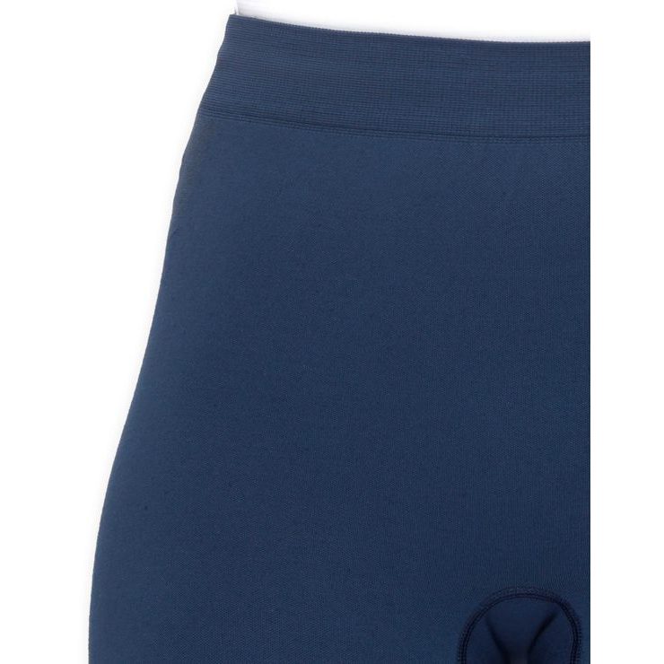 MAMMUT Trift Long Tights Women marine