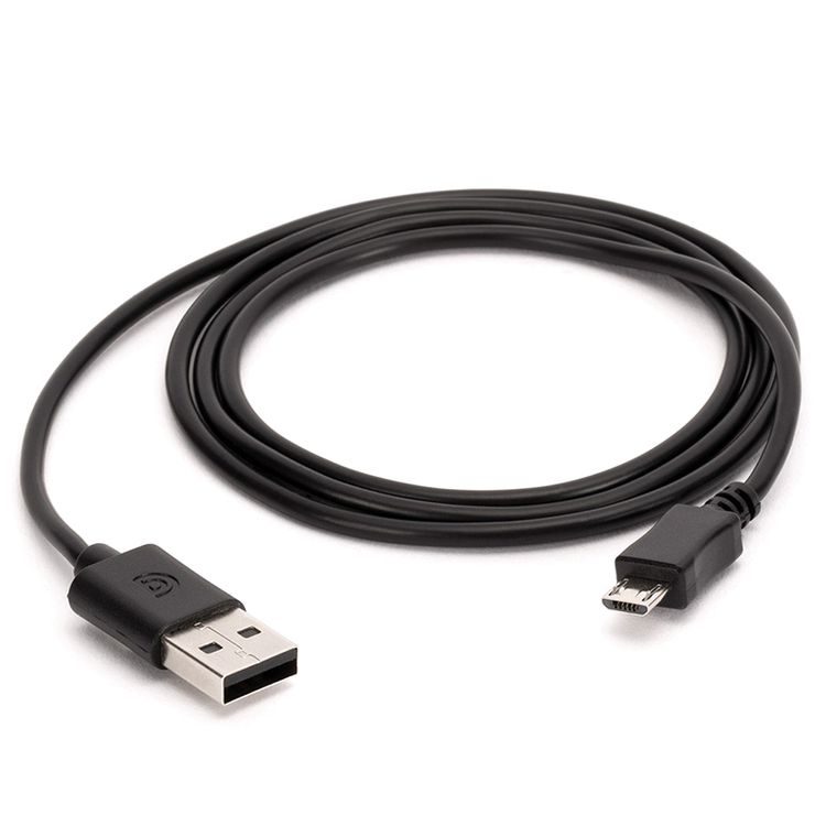 BEAL FF210, black