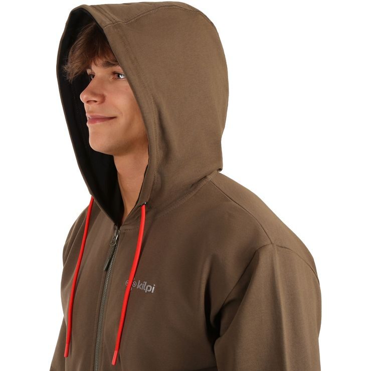 KILPI AVILA-M Khaki