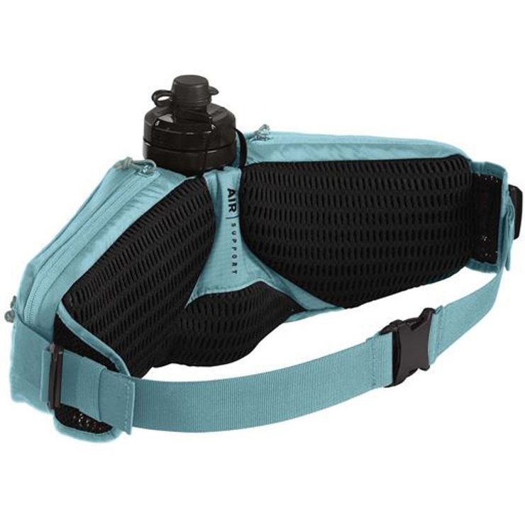 CAMELBAK Podium Flow 4 Arctic Blue