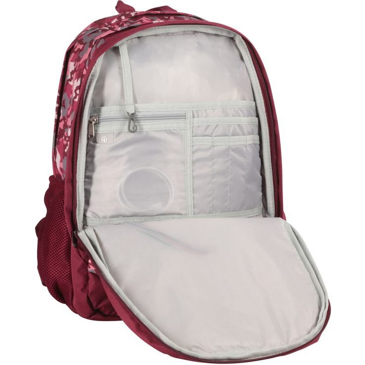 ALPINE PRO NERAX 25L anemone