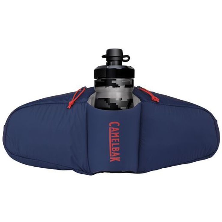 CAMELBAK Podium Flow 2 Deep Sea
