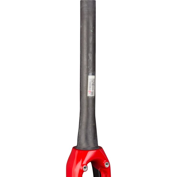 TREK Emonda SL 6 47-54 cm, Viper Red 270mm, 45mm