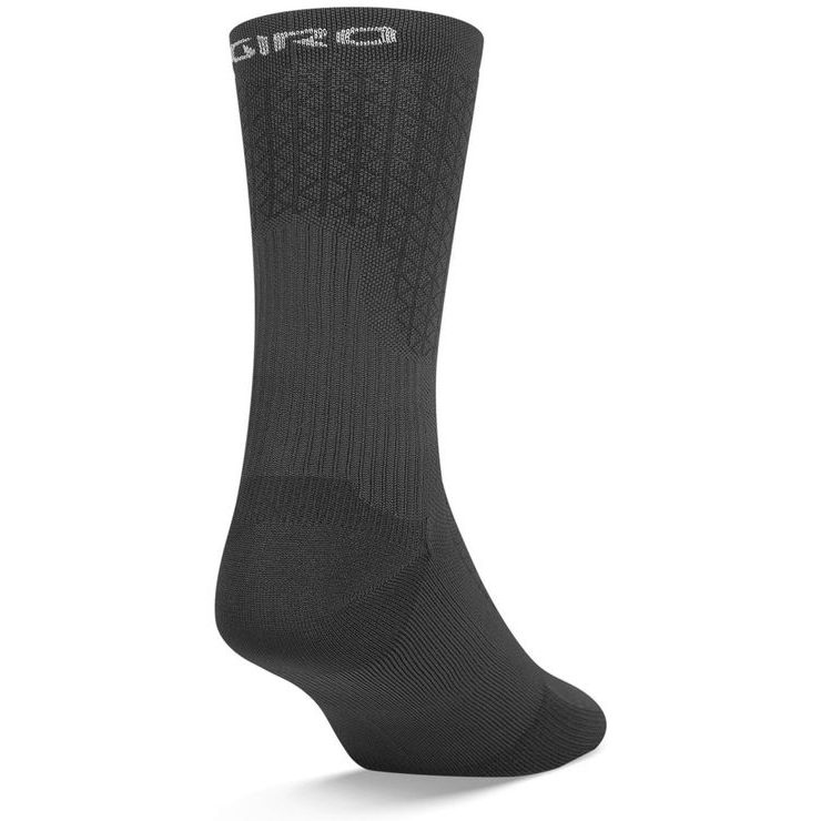 GIRO HRC Team Black