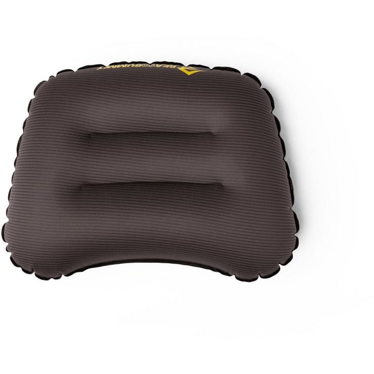 SEA TO SUMMIT Aeros Ultralight Pillow - Regular Turkish Tile