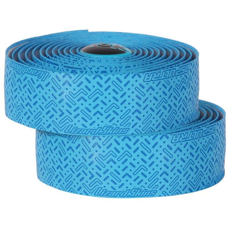 LIZARD SKINS DSP Ultra 3.5 mm Sky Blue