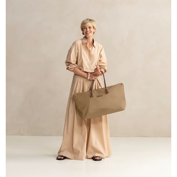 SUITSUIT BS-72714 Fab Seventies Cuban Sand
