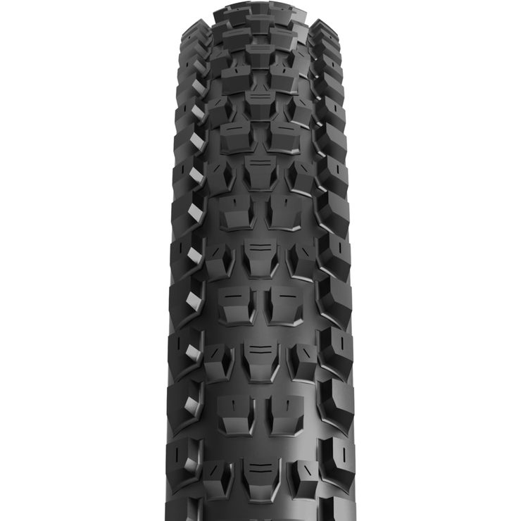 MAXXIS G2 DISSECTOR 29X2.40 KEVLAR 3CT/EXO/TR