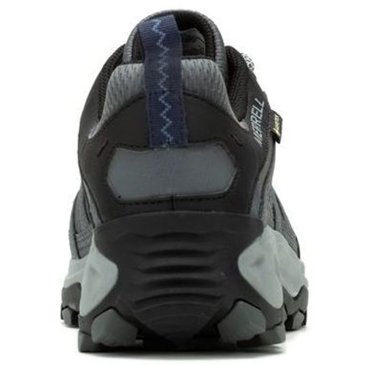 MERRELL J037565 CLAYPOOL 2 SPORT GTX rock