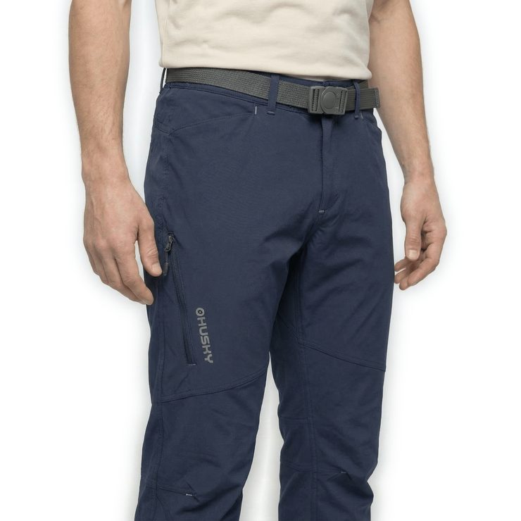 HUSKY Kamela M dark blue