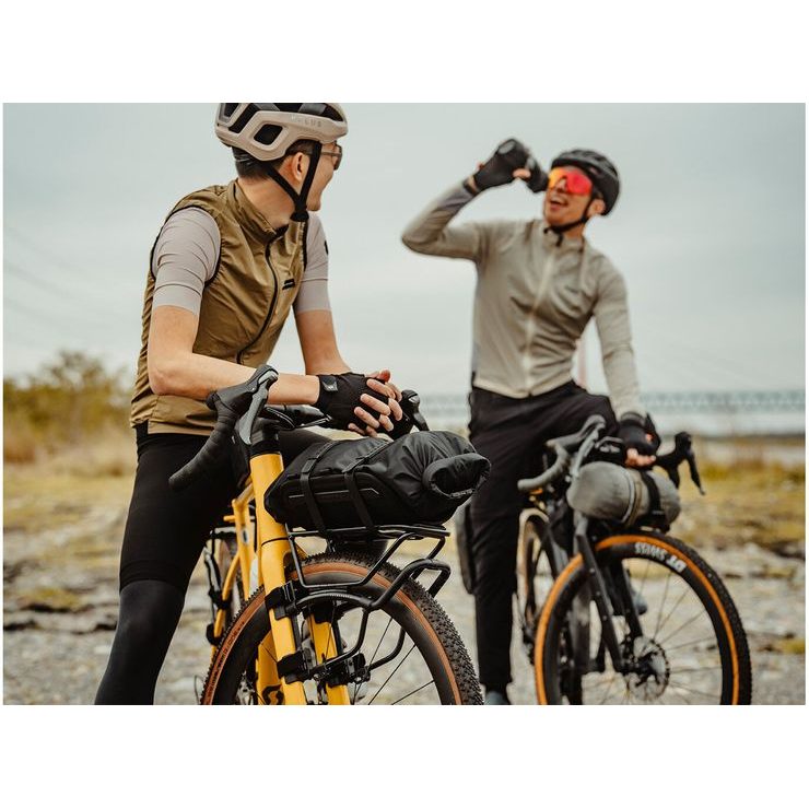 TOPEAK TETRARACK GR1