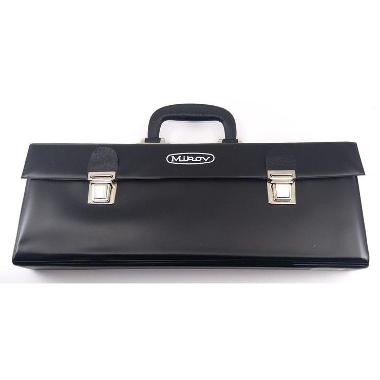 MIKOV CASE TYPE 300.0 05/N