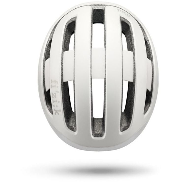 FIZIK VENTO KUDO WHITE