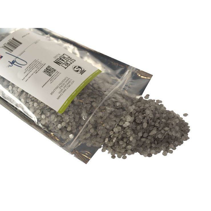 SILCA Secret Chain Blend