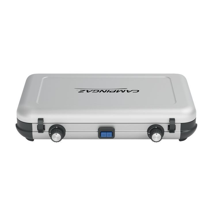 CAMPINGAZ STOVE CK2 MAXI
