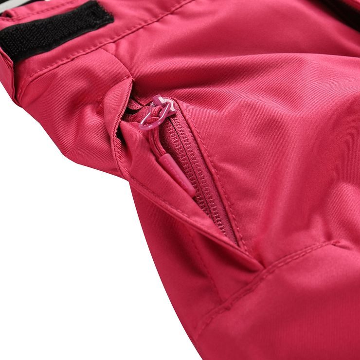 ALPINE PRO EDESO vivacious