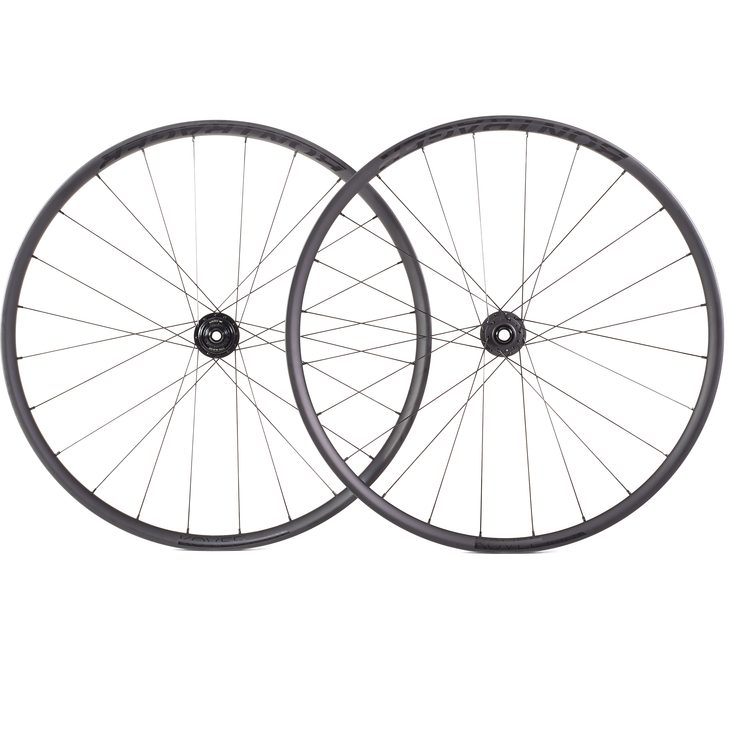 BONTRAGER Bontrager Kovee Elite 30 29D 148, černé