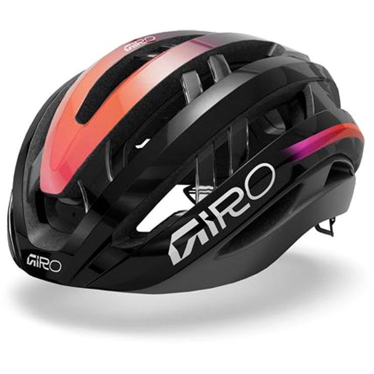 GIRO Aries Spherical Sunset